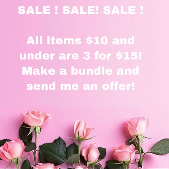 Urban Outfitters reusable bags - Picture 5 of 7